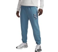 Pantalons Under Armour UA Icon Flc Graphic Jgr 198632709030 taille L EU