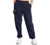 Pantalons Under Armour UA Icon Fleece Jogger 197777633934 taille L EU