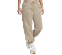 Pantalons Under Armour UA Icon Fleece Jogger 197780759881 taille S EU