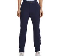 Pantalons Under Armour UA Links 194513768509 taille 6 EU