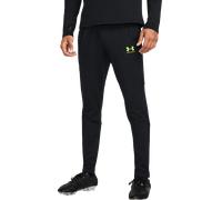 Pantalons Under Armour UA M's Ch. Train Pant 196885365553 taille XL EU