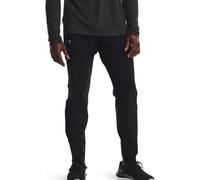 Pantalons Under Armour UA OutRun the STORM Pant 195251219162 taille XL EU