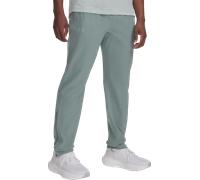 Pantalons Under Armour UA OutRun the Storm Pants 197779374415 taille XL EU
