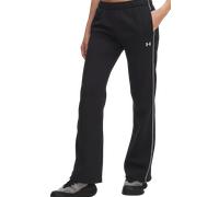 Pantalons Under Armour UA Rival Flc Piped Pant 198632592687 taille XS EU