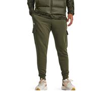 Pantalons Under Armour UA Rival Fleece Cargo Jogger 196884776756 taille XL EU