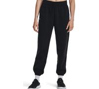 Pantalons Under Armour UA Rival Fleece OS Jogger 196883850471 taille M EU
