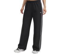 Pantalons Under Armour UA Rival Swoven Pant 198632593868 taille XL EU