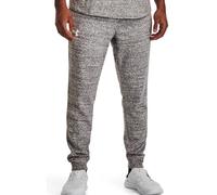 Pantalons Under Armour UA Rival Terry Jogger 196884796815 taille M EU