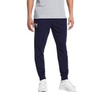 Pantalons Under Armour UA Rival Terry Jogger 196885391569 taille M EU