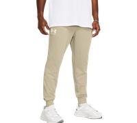 Pantalons Under Armour UA Rival Terry Jogger 196885904479 taille M EU