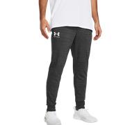 Pantalons Under Armour UA Rival Terry Jogger 196885908040 taille M EU