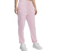 Pantalons Under Armour UA Rival Terry Jogger 197779730297 taille S EU