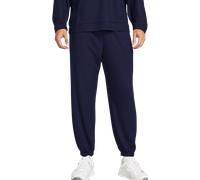 Pantalons Under Armour UA Rival Waffle Jogger 196885891687 taille S EU