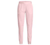 Pantalons Under Armour UA Rival Woven Jogger 197780761303 taille XL EU