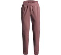 Pantalons Under Armour UA Rival Woven Jogger 198632661147 taille XS EU