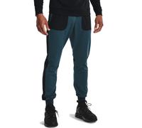 Pantalons Under Armour UA Rush All Purpose 195251265329 taille S EU
