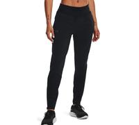 Pantalons Under Armour UA STORM OutRun Cold Pant-BLK 195253919497 taille XS EU