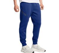 Pantalons Under Armour UA Unstoppable Flc Jgr EU 197778111240 taille XXL EU