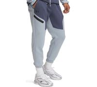 Pantalons Under Armour UA Unstoppable Flc Jgr EU 197779827652 taille 3XL EU