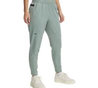 Pantalons Under Armour UA UNSTOPPABLE HYBRID 197779731348 taille M EU
