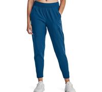 Pantalons Under Armour UA UNSTOPPABLE HYBRID-BLU 196884153397 taille S EU