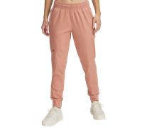 Pantalons Under Armour UA Unstoppable Jogger 197779727372 taille L EU