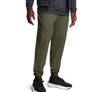 Pantalons Under Armour UA Unstoppable Joggers 197778041226 taille M EU