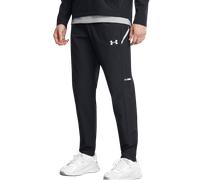Pantalons Under Armour UA Woven Utility Pants 197778091917 taille L EU