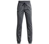 Under Armour Garçon UA Brawler 2.0 Tapered Pants Pants