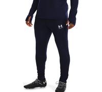 Pantalons Under Armour Under Armour Challenger 196883833375 taille XXL EU
