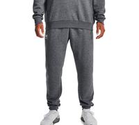 Under Armour Essential Fleece Joggers Gris XL / Regular Homme