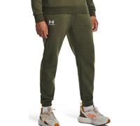 Pantalons Under Armour Under Armour Essential Fleece 196884850500 taille XXL EU