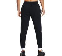 Pantalons Under Armour Under Armour Recover Ponte 194513750863 taille M EU