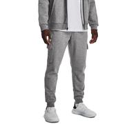 Pantalons Under Armour Under Armour Rival Fleece Cargo 196884767389 taille L EU