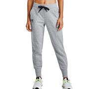 Pantalons Under Armour Rival Fleece Joggers 1356416-035 Taille M