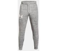 Pantalons Under Armour Under Armour RIVAL TERRY 194513916726 taille L EU
