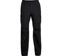 Pantalons Under Armour Under Armour Tac Patrol Pant II 191168439259 taille 38/30 EU