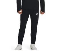 Pantalons Under Armour Under Armour Trainingpants 196883832415 taille M EU