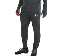 Pantalons Under Armour Under Armour Trainingshose Grau F025 196884772338 taille S EU