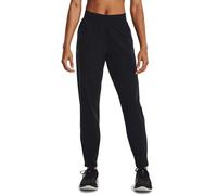 Pantalons Under Armour Under Armour UA OutRun the Storm 196040391120 taille S EU