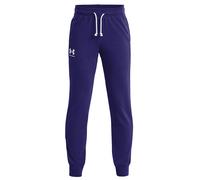 Pantalons Under Armour Under Armour UA Rival Terry 196040082707 taille YSM EU