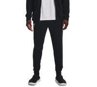 Pantalons Under Armour Under Armour UA Rival Terry Joggers 196884148249 taille 4XL EU