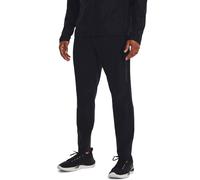 Pantalons Under Armour Under Armour UA Storm Run 196040055299 taille L EU