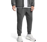 Pantalons Under Armour Under Armour UA Unstoppable Pant 197778110755 taille M EU