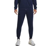 Pantalons Under Armour Under UA Armour Fleece® 195253793554 taille XXL EU