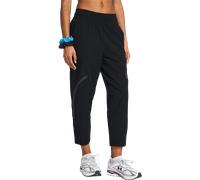 Pantalons Under Armour Unstoppable Ankle Pants 196885830877 taille S EU