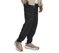 Under Armour Pantalons Sport/Streetwear