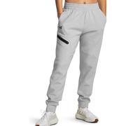 Pantalons Under Armour Unstoppable Flc Jogger 196883807697 taille XS EU