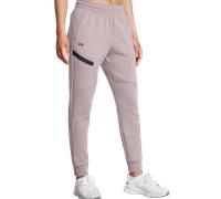 Pantalons Under Armour Unstoppable Flc Jogger 197777608475 taille L EU
