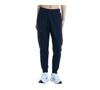 Pantalons Under Armour Unstoppable Fleece Jogger Black/ Black L